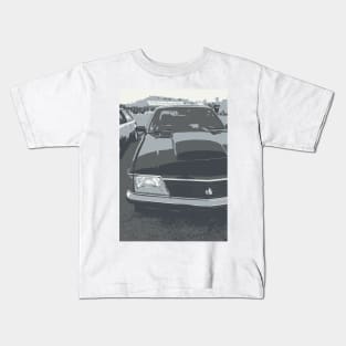 Holden Kids T-Shirt